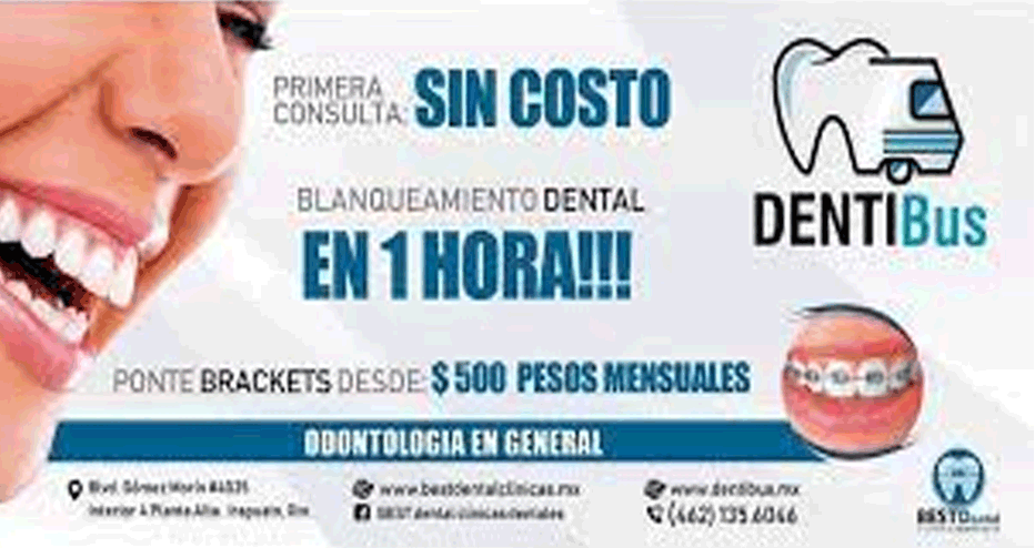 publicidad-dentaria
