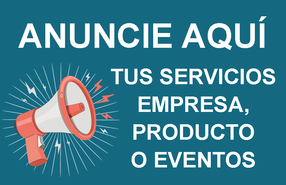 anuncie